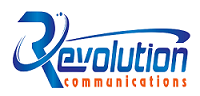 Revolution Communications